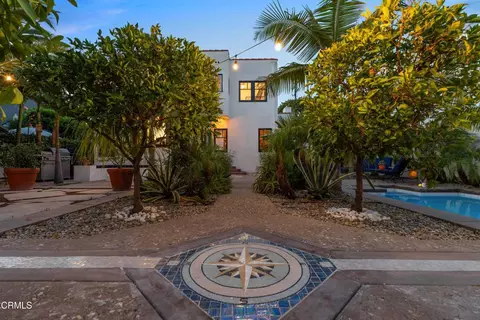 Exterior - 2816 E 3rd St, Long Beach, CA 90814 photo 16 of 17