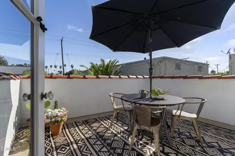 Exterior - 2816 E 3rd St, Long Beach, CA 90814 photo 5 of 17