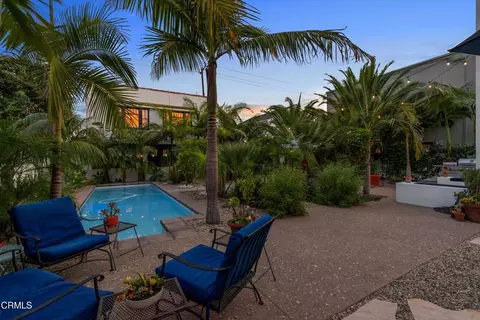 Other - 2816 E 3rd St, Long Beach, CA 90814 photo 4 of 6