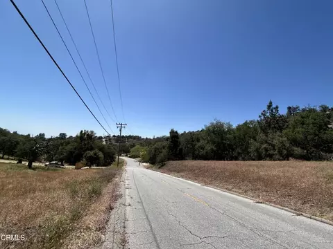 0 Jacks Hill Rd, Tehachapi, CA 93561 photo 3