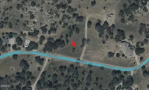 0 Jacks Hill Rd, Tehachapi, CA 93561 photo 8