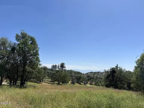 0 Jacks Hill Rd, Tehachapi, CA 93561 photo 7