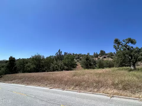 0 Jacks Hill Rd, Tehachapi, CA 93561 photo 2