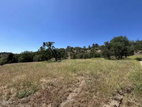 0 Jacks Hill Rd, Tehachapi, CA 93561 photo 6