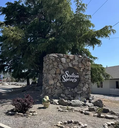 0 Jacks Hill Rd, Tehachapi, CA 93561 photo 11