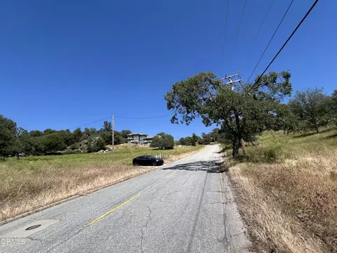 0 Jacks Hill Rd, Tehachapi, CA 93561 photo 4