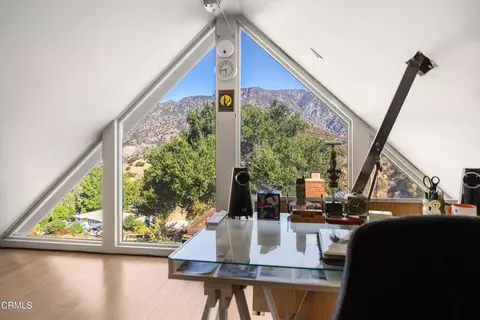 Other - 7669 Airlie Dr, Tujunga, CA 91042 photo 8 of 20
