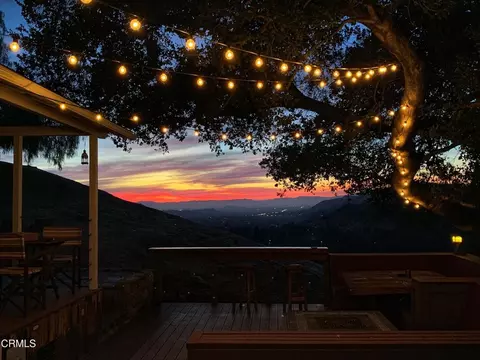 Other - 7669 Airlie Dr, Tujunga, CA 91042 photo 13 of 20