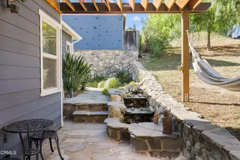 Exterior - 7669 Airlie Dr, Tujunga, CA 91042 photo 10 of 20
