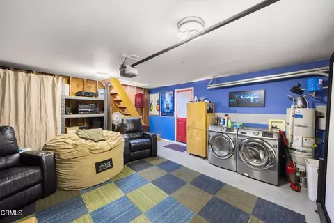 Other - 7669 Airlie Dr, Tujunga, CA 91042 photo 17 of 20