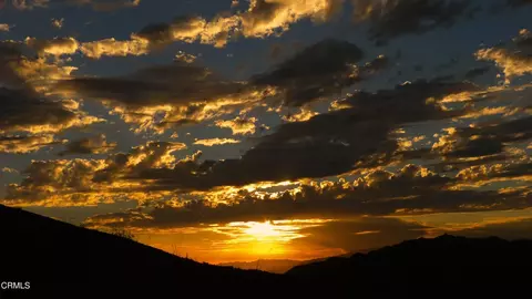 Other - 7669 Airlie Dr, Tujunga, CA 91042 photo 9 of 20