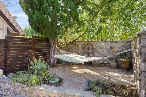 Exterior - 7669 Airlie Dr, Tujunga, CA 91042 photo 7 of 20