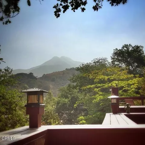 Other - 7669 Airlie Dr, Tujunga, CA 91042 photo 1 of 20