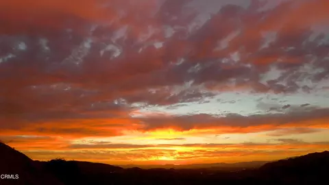 Other - 7669 Airlie Dr, Tujunga, CA 91042 photo 10 of 20