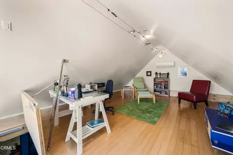 Other - 7669 Airlie Dr, Tujunga, CA 91042 photo 6 of 20