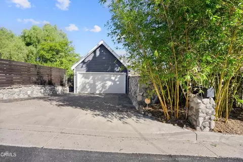 Other - 7669 Airlie Dr, Tujunga, CA 91042 photo 20 of 20