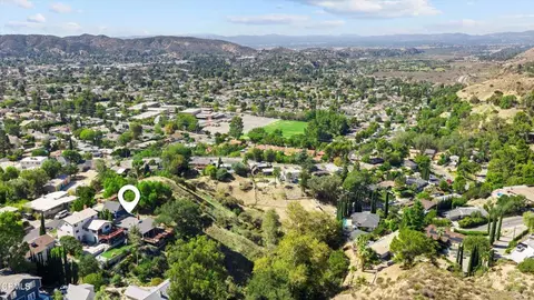 View/Area - 7669 Airlie Dr, Tujunga, CA 91042 photo 7 of 9