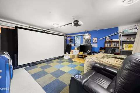 Other - 7669 Airlie Dr, Tujunga, CA 91042 photo 16 of 20