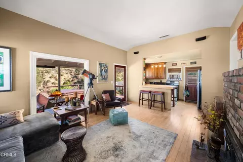 Other - 7669 Airlie Dr, Tujunga, CA 91042 photo 2 of 20