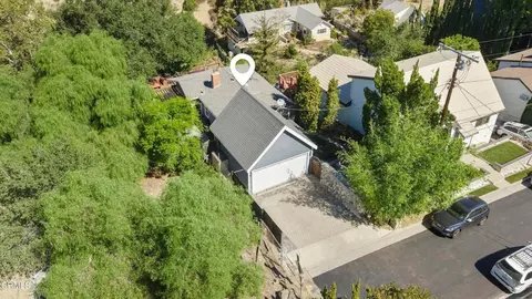 View/Area - 7669 Airlie Dr, Tujunga, CA 91042 photo 9 of 9
