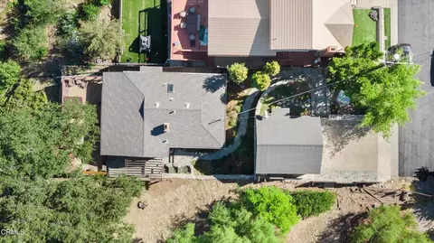 View/Area - 7669 Airlie Dr, Tujunga, CA 91042 photo 1 of 9