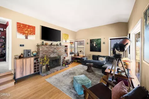 Living - 7669 Airlie Dr, Tujunga, CA 91042 photo 1 of 3