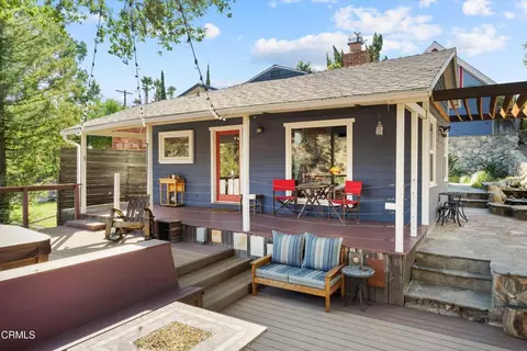 Other - 7669 Airlie Dr, Tujunga, CA 91042 photo 18 of 20