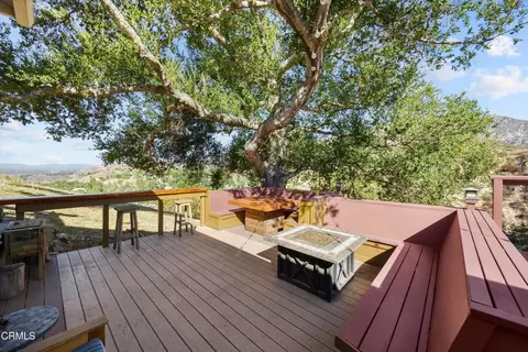 Exterior - 7669 Airlie Dr, Tujunga, CA 91042 photo 3 of 20
