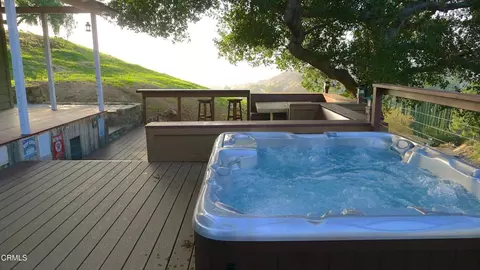 Exterior - 7669 Airlie Dr, Tujunga, CA 91042 photo 9 of 20