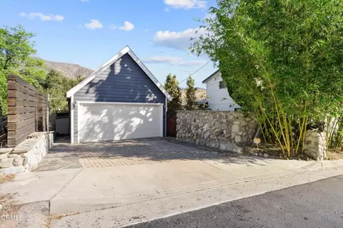 Other - 7669 Airlie Dr, Tujunga, CA 91042 photo 19 of 20
