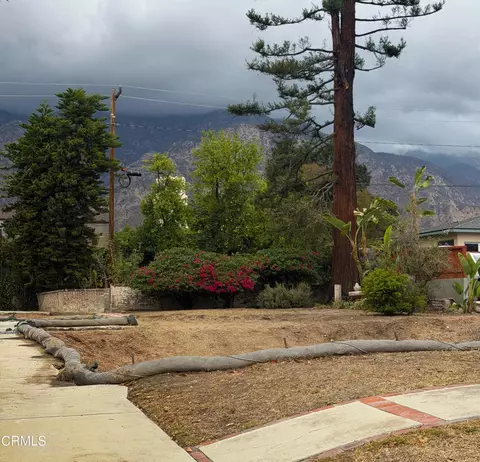 855 Morada Pl, Altadena, CA 91001 photo 2