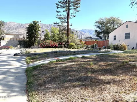 855 Morada Pl, Altadena, CA 91001 photo 5