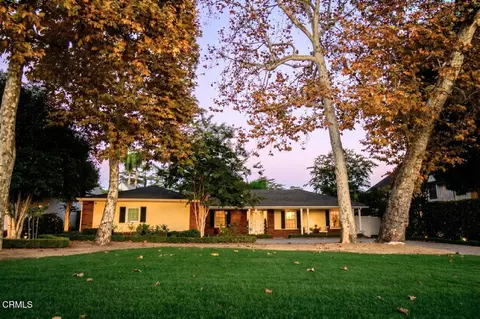 1524 Virginia Ave, Glendale, CA 91202
