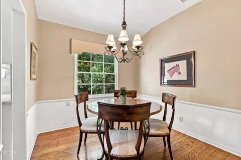 Dining - 433 S Madison Ave, Pasadena, CA 91101 photo 1 of 1