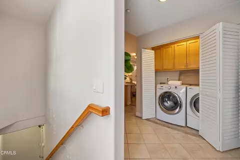 Other - 690 S Marengo Ave #5, Pasadena, CA 91106 photo 6 of 11