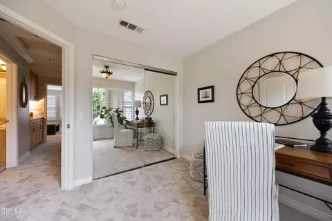 Other - 690 S Marengo Ave #5, Pasadena, CA 91106 photo 11 of 11