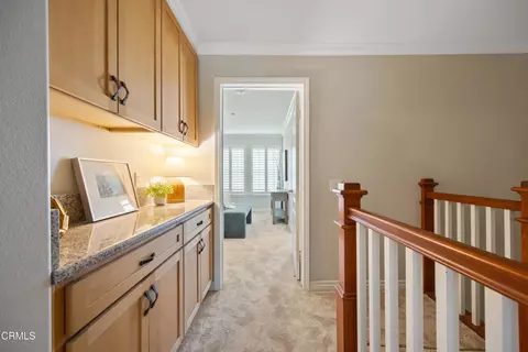Entry Way - 690 S Marengo Ave #5, Pasadena, CA 91106 photo 6 of 6