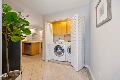Other - 690 S Marengo Ave #5, Pasadena, CA 91106 photo 7 of 11