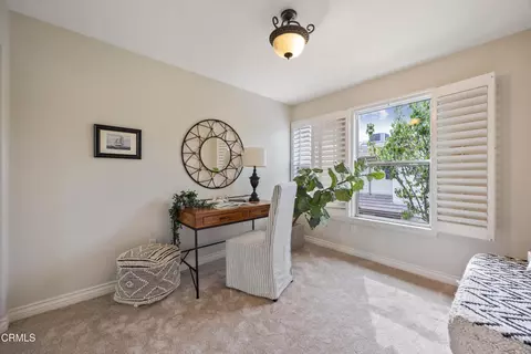 Other - 690 S Marengo Ave #5, Pasadena, CA 91106 photo 9 of 11