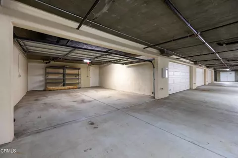 Exterior - 690 S Marengo Ave #5, Pasadena, CA 91106 photo 8 of 9