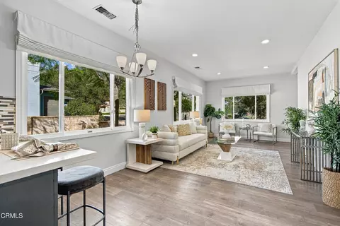 Other - 1007 Rose Ave, Pasadena, CA 91107 photo 2 of 11