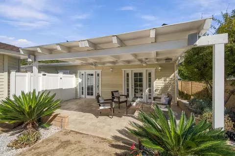 Other - 1007 Rose Ave, Pasadena, CA 91107 photo 8 of 11
