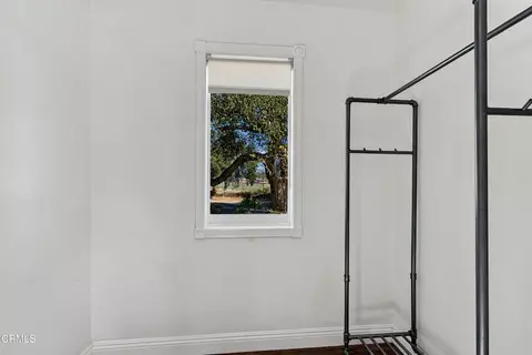 Other - 1007 Rose Ave, Pasadena, CA 91107 photo 6 of 11