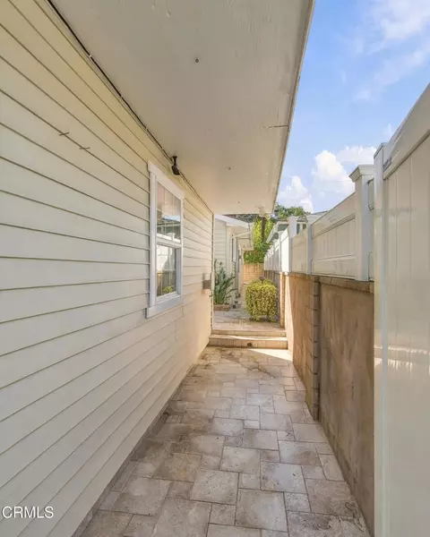 Other - 1007 Rose Ave, Pasadena, CA 91107 photo 9 of 11