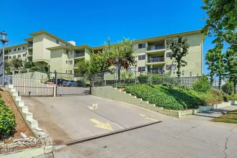 1301 S Atlantic Blvd #438C, Monterey Park, CA 91754