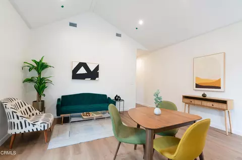 2250 Gatewood St, Los Angeles, CA 90031