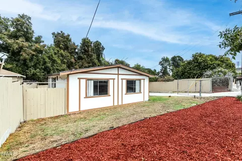 7413 Mooney Dr, Rosemead, CA 91770
