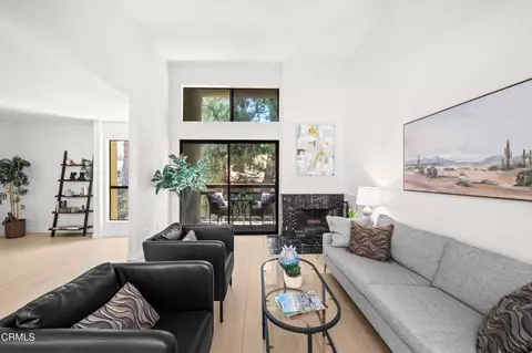 898 Temple Ter #322, Los Angeles, CA 90042