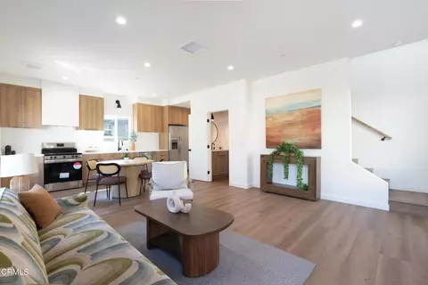 2248 Gatewood St, Los Angeles, CA 90031