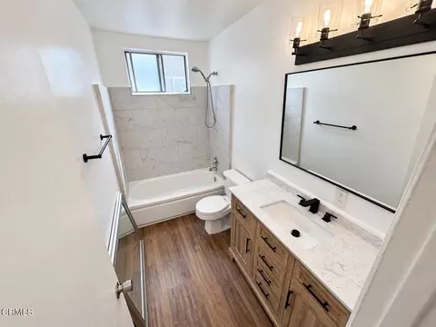 Bath - 615 E Orange Grove Ave, Burbank, CA 91501 photo 3 of 3